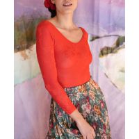 Madame Shoushou - Aurora Body   