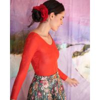 Madame Shoushou - Aurora Body   