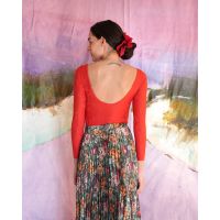 Madame Shoushou - Aurora Body   