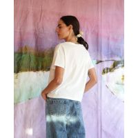 Madame Shoushou - Valerie T-Shirt 