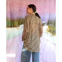 Madame Shoushou - Alicia Shirt