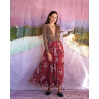 Γυναικεία Φούστα Madame Shoushou - Marceline