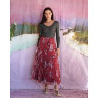 Γυναικεία Φούστα Madame Shoushou - Marceline