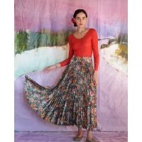 Γυναικεία Φούστα Madame Shoushou - Colette