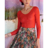 Γυναικεία Φούστα Madame Shoushou - Colette