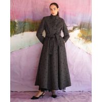 Madame Shoushou - Matilda Outewear