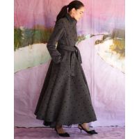 Madame Shoushou - Matilda Outewear