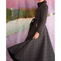 Madame Shoushou - Matilda Outewear