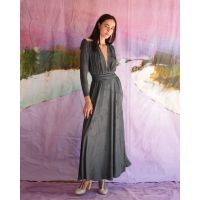 Γυναικείο Φόρεμα Madame Shoushou - Adelaide