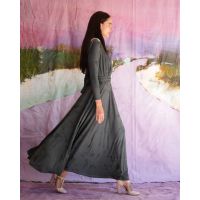 Γυναικείο Φόρεμα Madame Shoushou - Adelaide