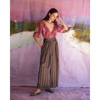 Madame Shoushou - Evelyn Jumpsuit