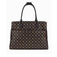 Guess - Wilder Shopper Tote