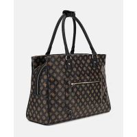 Guess - Wilder Shopper Tote
