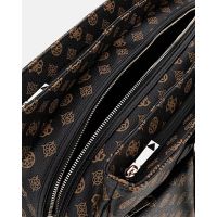Guess - Wilder Shopper Tote