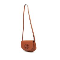 Guess - Calebra Convertible Xbody Flap  