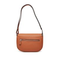 Guess - Calebra Convertible Xbody Flap  