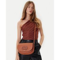 Guess - Calebra Convertible Xbody Flap  