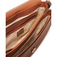 Guess - Calebra Convertible Xbody Flap  