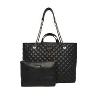 Guess - Giully Ii Large 2 In 1 Tote