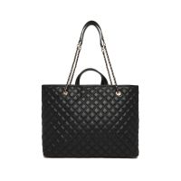 Guess - Giully Ii Large 2 In 1 Tote