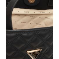 Guess - Giully Ii Large 2 In 1 Tote