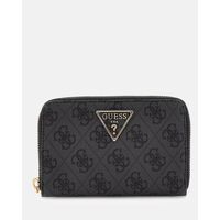 Guess - Laurel Ii Slg Med Zip Around