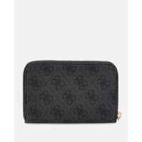 Guess - Laurel Ii Slg Med Zip Around