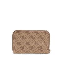 Guess - Laurel Ii Slg Med Zip Around