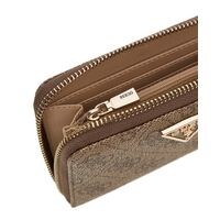 Guess - Laurel Ii Slg Med Zip Around