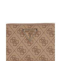 Guess - Laurel Ii Slg Med Zip Around