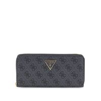 Guess - Laurel Ii Slg Large Zip Around