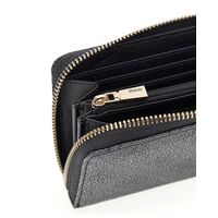 Guess - Laurel Ii Slg Large Zip Around