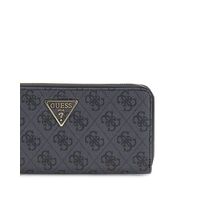 Guess - Laurel Ii Slg Large Zip Around