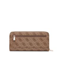 Guess - Laurel Ii Slg Large Zip Around