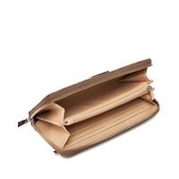 Guess - Laurel Ii Slg Large Zip Around