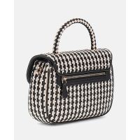 Γυναικεία Τσάντα Guess - Mirema Top Handle