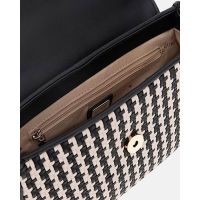 Γυναικεία Τσάντα Guess - Mirema Top Handle