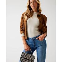 Γυναικεία Τσάντα Guess - Mirema Top Handle