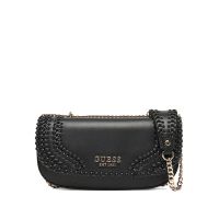 Guess - Tatum Convertible Xbody Flap
