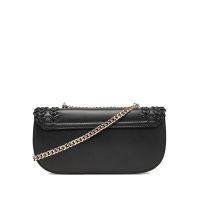 Guess - Tatum Convertible Xbody Flap