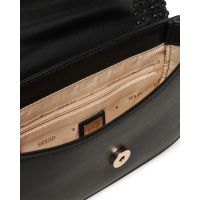 Guess - Tatum Convertible Xbody Flap