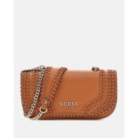 Guess - Tatum Convertible Xbody Flap