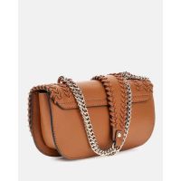 Guess - Tatum Convertible Xbody Flap