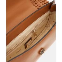 Guess - Tatum Convertible Xbody Flap