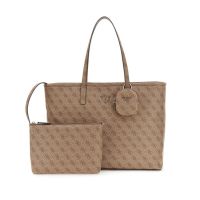 Guess - Power Play Ii Large Tech Tote  