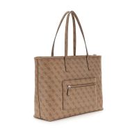 Guess - Power Play Ii Large Tech Tote  