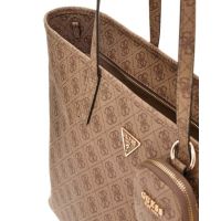 Guess - Power Play Ii Large Tech Tote  
