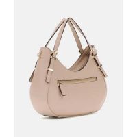 Guess - Lefia Small Satchel