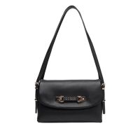 Guess - Lefia Flap Shoulder Bag