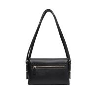 Guess - Lefia Flap Shoulder Bag